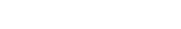 white logo